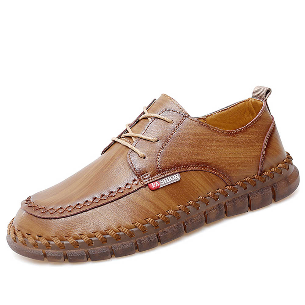 Number 44 44-45 Men Sneakers B - огляд і ціна Men'S Shoes Size 43 In Us