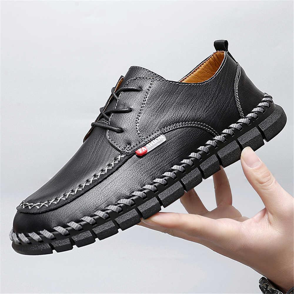 Number 44 44-45 Men Sneakers B - огляд і ціна Men'S Shoes Size 43 In Us
