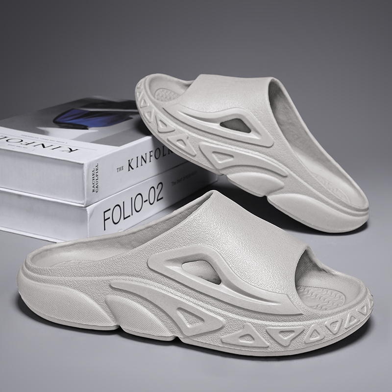 Y2k 2026 New Korean Style Gray - огляд і ціна Men Shoes Style