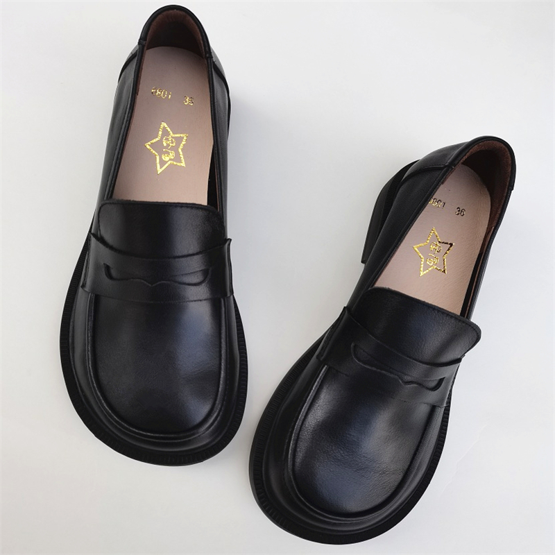 Careaymade-Women's Casual Shoe - огляд і ціна Men Shoes Men