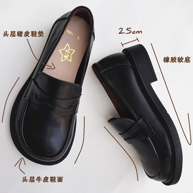 Careaymade-Women's Casual Shoe - огляд і ціна Men Shoes Men