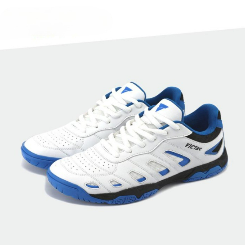 2026 New Table Tennis Shoes Me - огляд і ціна Men'S Shoes Vs Women'S Size