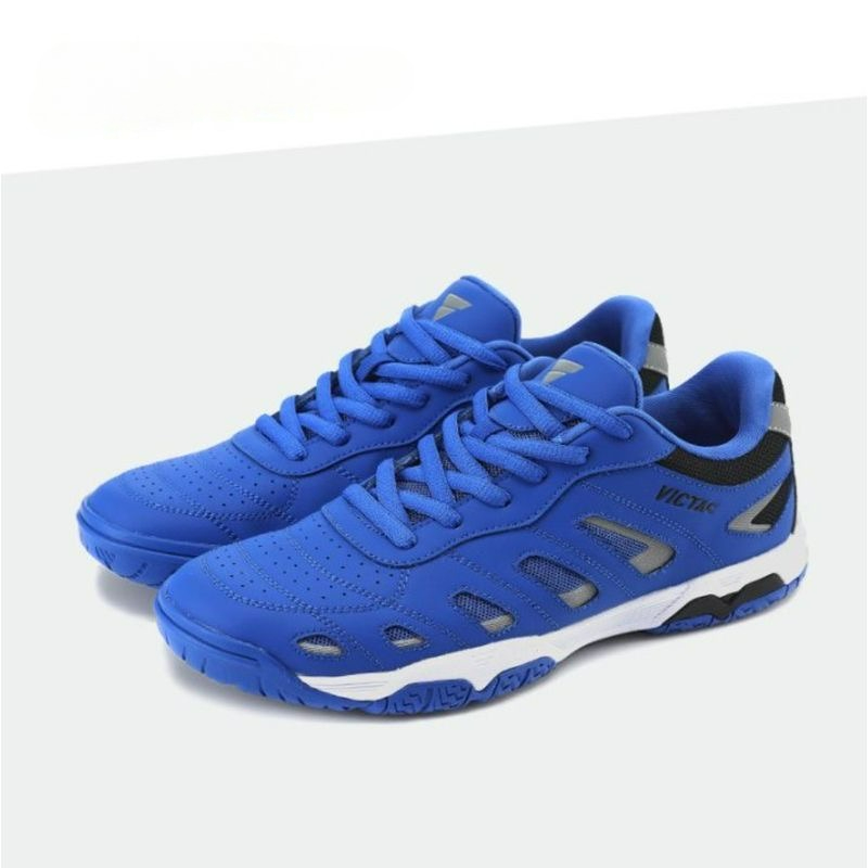 2026 New Table Tennis Shoes Me - огляд і ціна Men'S Shoes Vs Women'S Size