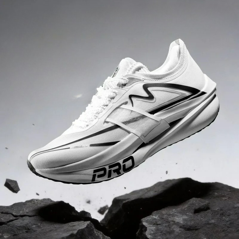 Professional Running Shoes For - огляд і ціна Men'S Shoes Vs Women'S Size