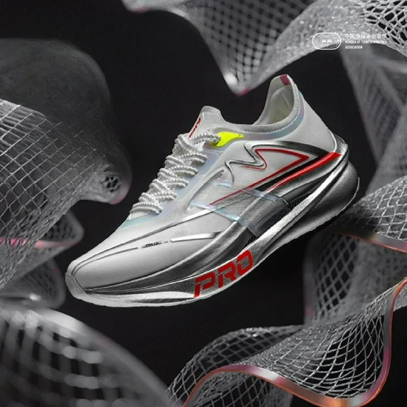 Professional Running Shoes For - огляд і ціна Men'S Shoes Vs Women'S Size