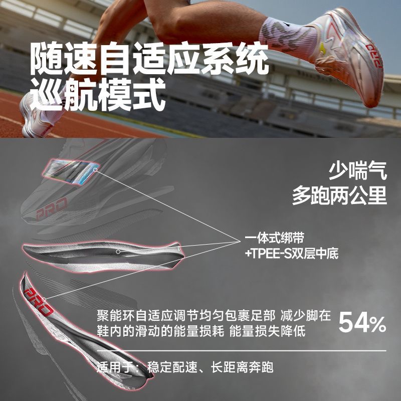 Professional Running Shoes For - огляд і ціна Men'S Shoes Vs Women'S Size