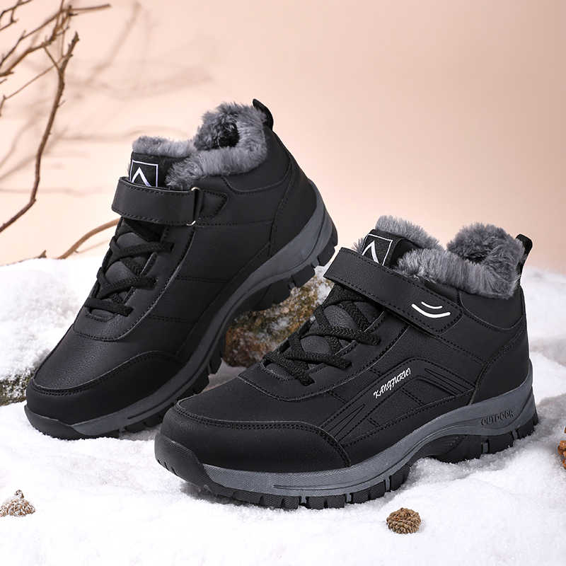 Special Size With Ties Shoes D - огляд і ціна Men Shoes Elegant