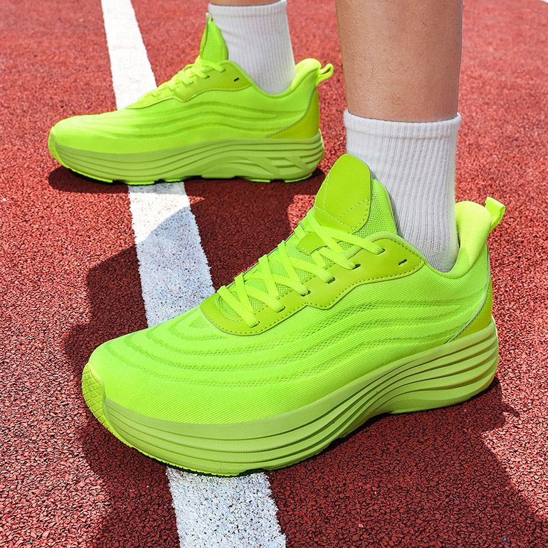 2026 Best Selling Running Shoe - огляд і ціна Men'S Shoes X Wide