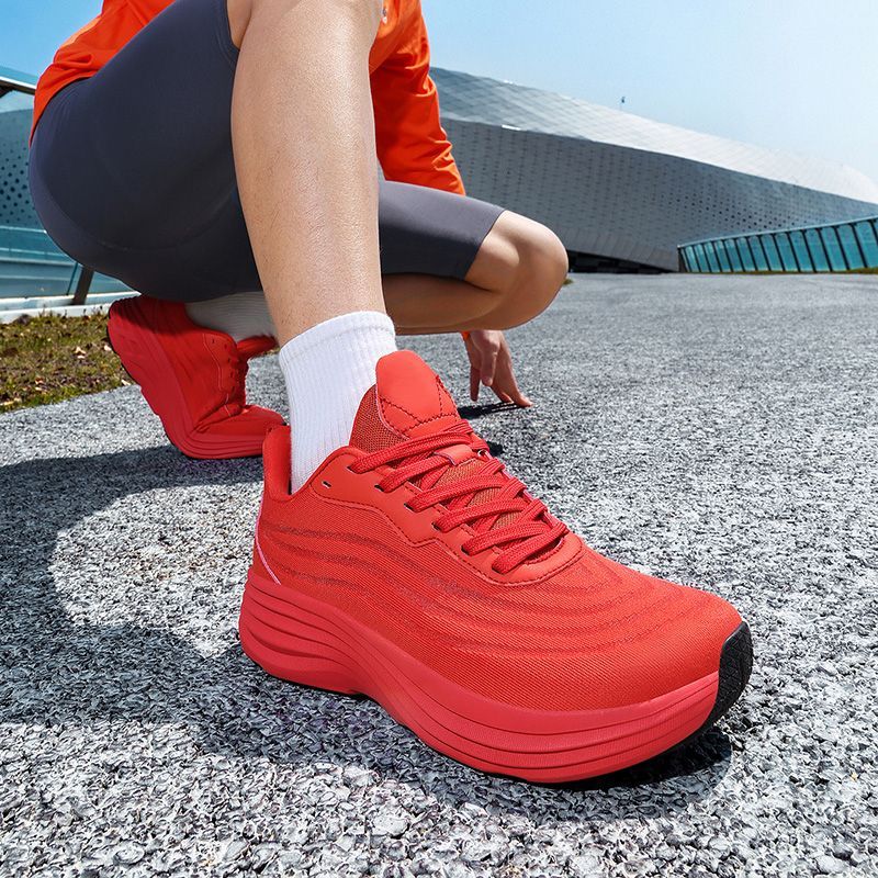 2026 Best Selling Running Shoe - огляд і ціна Men'S Shoes X Wide