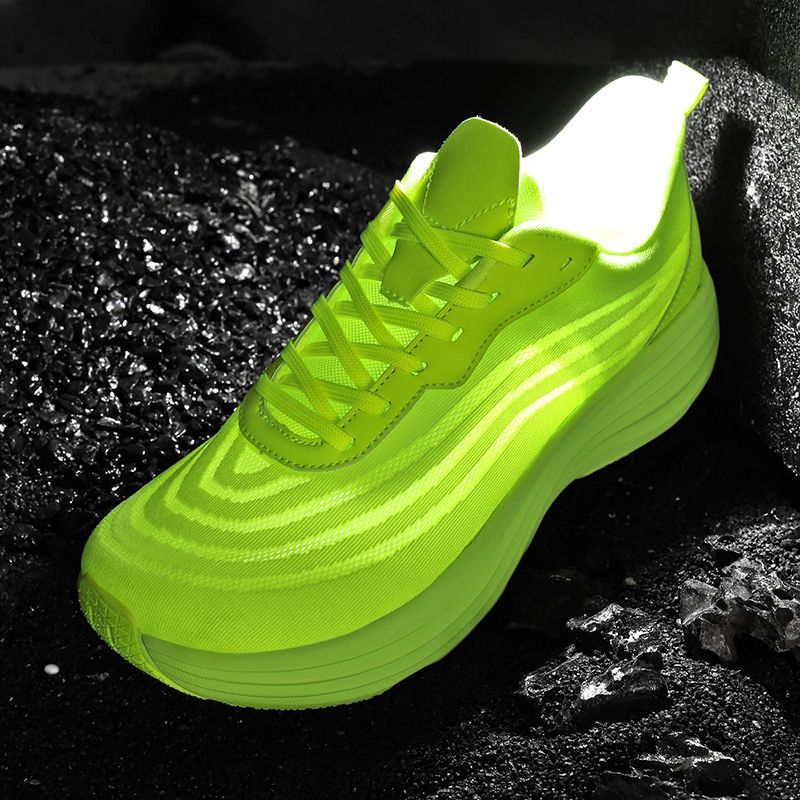 2026 Best Selling Running Shoe - огляд і ціна Men'S Shoes X Wide