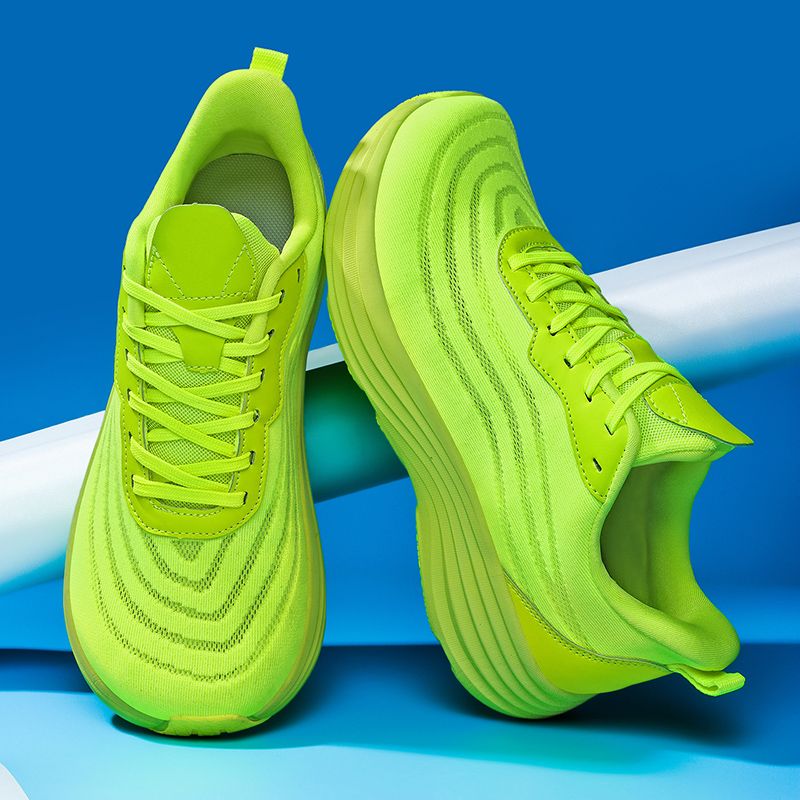 2026 Best Selling Running Shoe - огляд і ціна Men'S Shoes X Wide