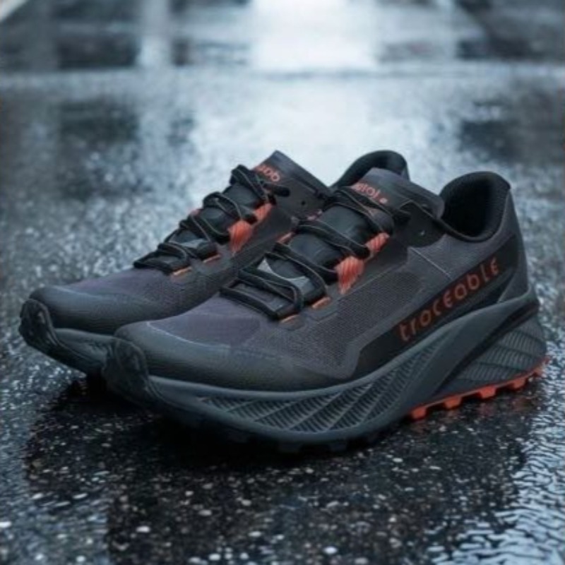 2026 New Luxury Walking Sneake - огляд і ціна Men'S Shoes X Wide