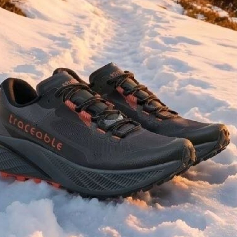 2026 New Luxury Walking Sneake - огляд і ціна Men'S Shoes X Wide