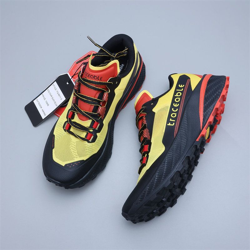 2026 New Luxury Walking Sneake - огляд і ціна Men'S Shoes X Wide