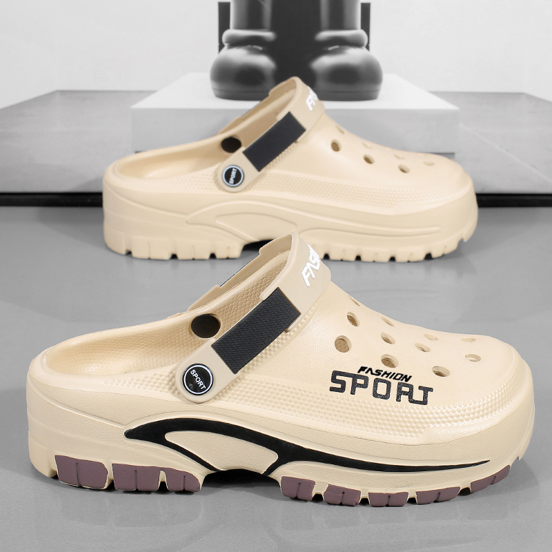 Men's Fashion Shoes Slip On Br - огляд і ціна Men'S Shoes Business Casual