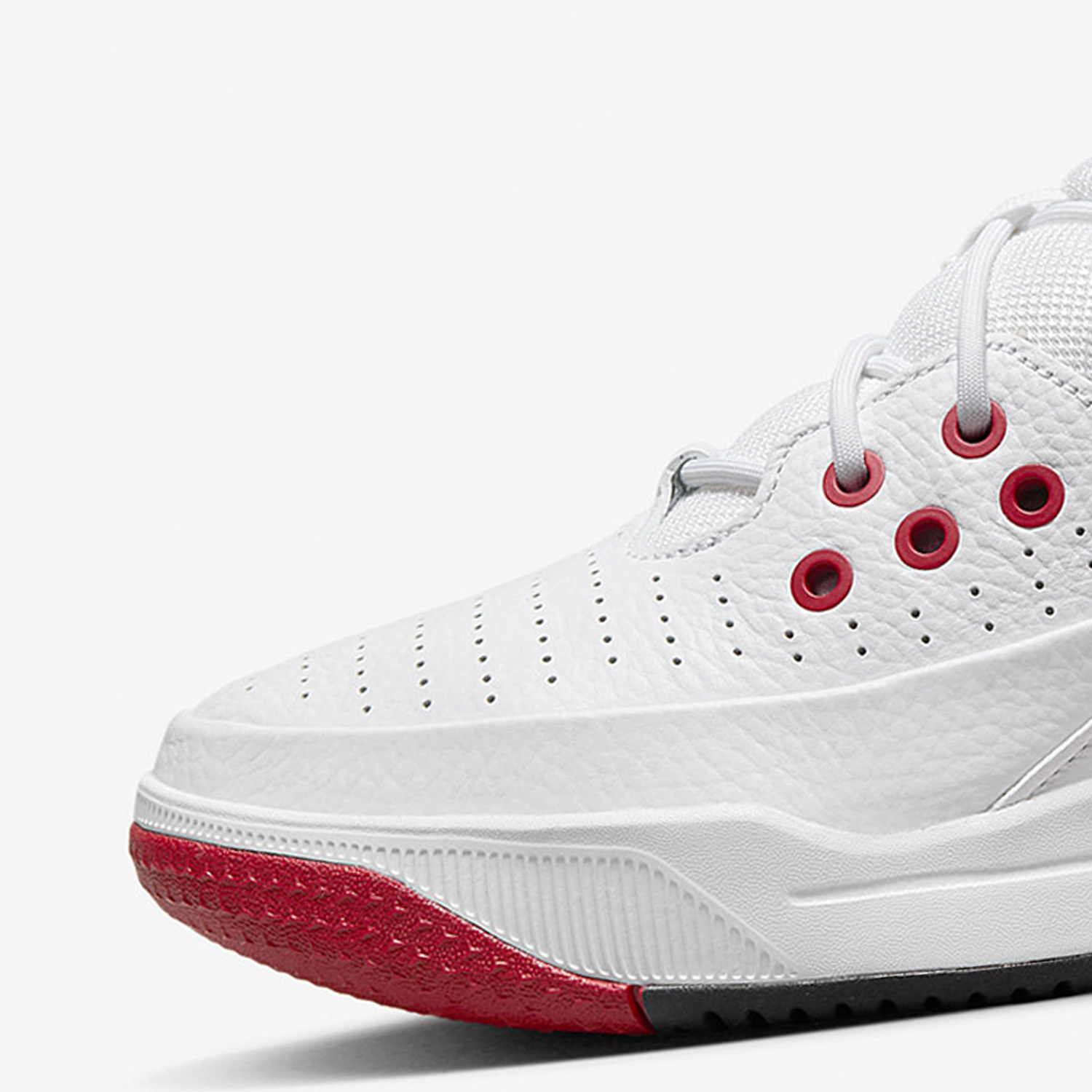 Nike genuine Jordan Max Aura 5 - огляд і ціна Men'S Shoes Nike Jordan