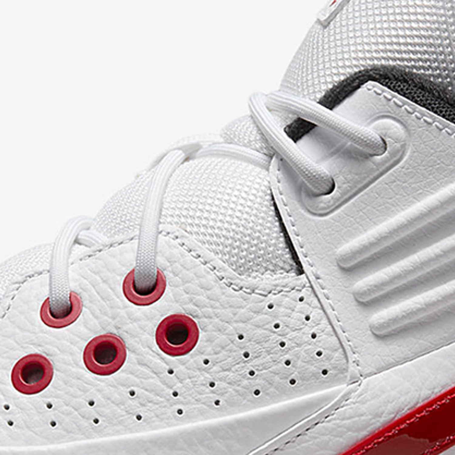 Nike genuine Jordan Max Aura 5 - огляд і ціна Men'S Shoes Nike Jordan