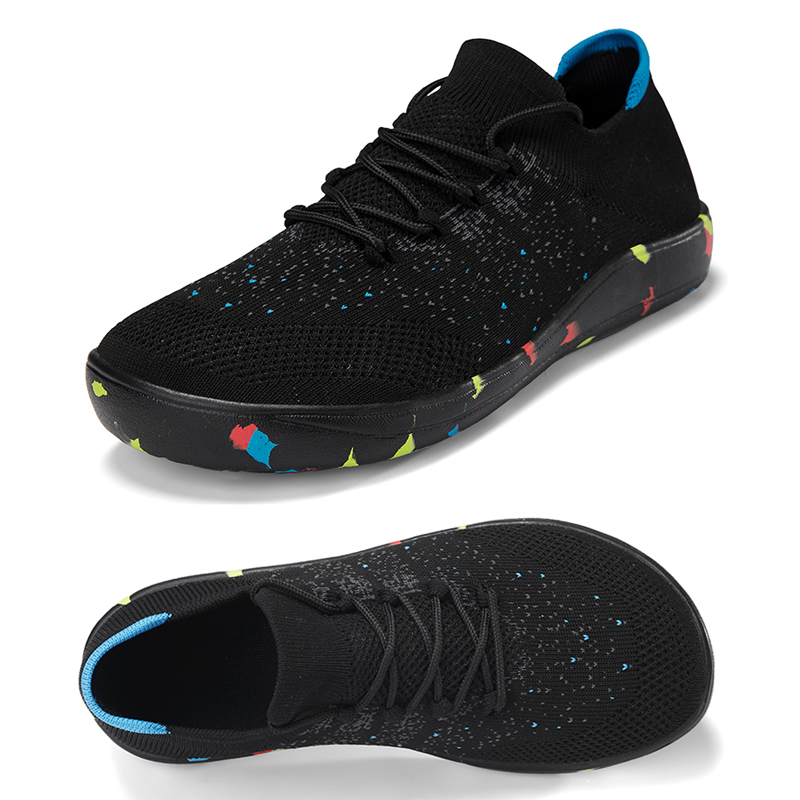 Lightweight Wide Foot Shoes Me - огляд і ціна Men'S Shoes Diabetic