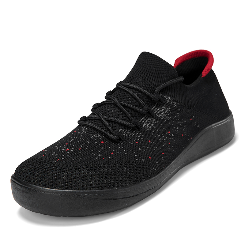 Lightweight Wide Foot Shoes Me - огляд і ціна Men'S Shoes Diabetic
