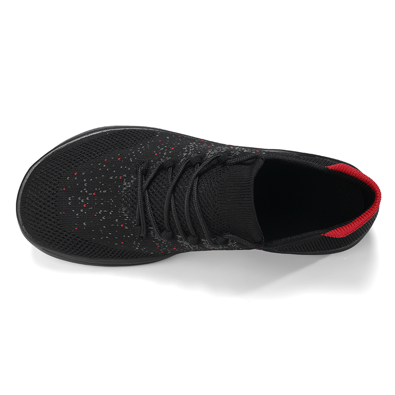 Lightweight Wide Foot Shoes Me - огляд і ціна Men'S Shoes Diabetic