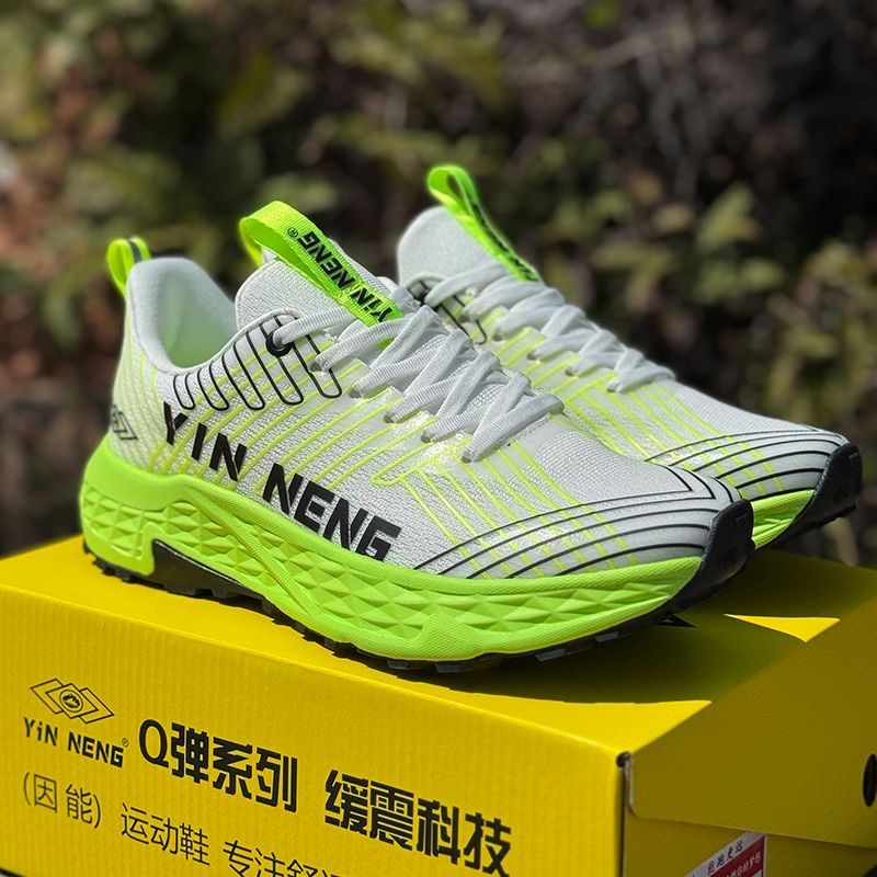 Professional Sports Shoes For  - огляд і ціна Men'S Shoes Vs Women'S Size
