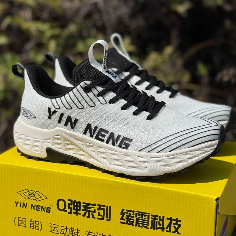 Professional Sports Shoes For  - огляд і ціна Men'S Shoes Vs Women'S Size