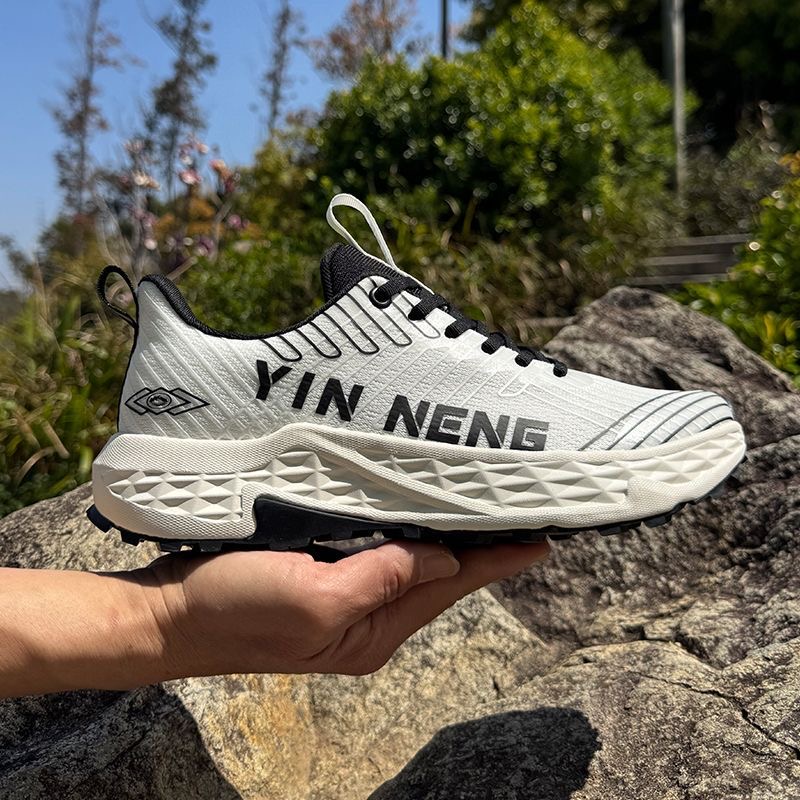 Professional Sports Shoes For  - огляд і ціна Men'S Shoes Vs Women'S Size