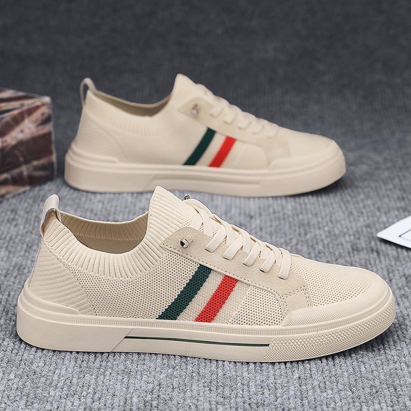 Outdoor Walking Loafers Male F - огляд і ціна Men'S Shoes Diabetic