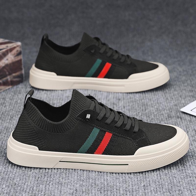 Outdoor Walking Loafers Male F - огляд і ціна Men'S Shoes Diabetic