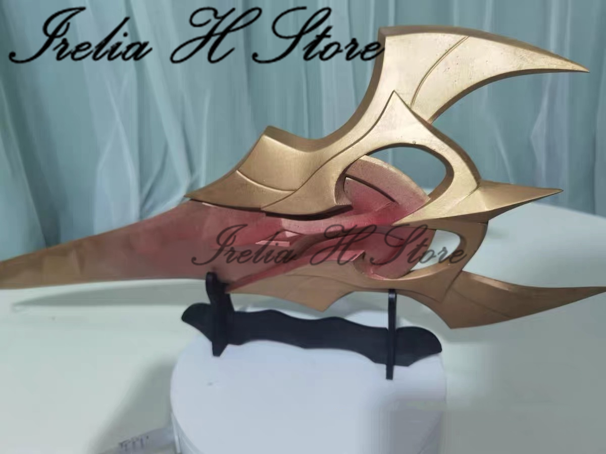 Irelia H Store LOL High Noon T - огляд і ціна Men Shoes H&M