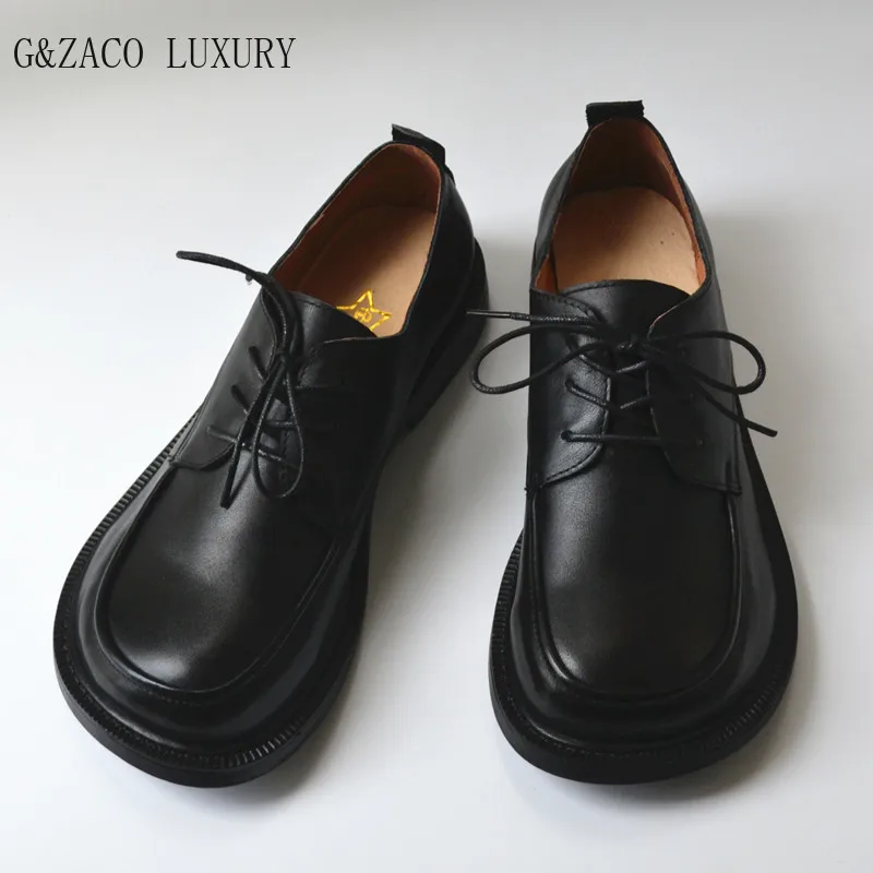 Men's natural skin dress shoes - огляд і ціна Men'S Shoes Size 43 In Us