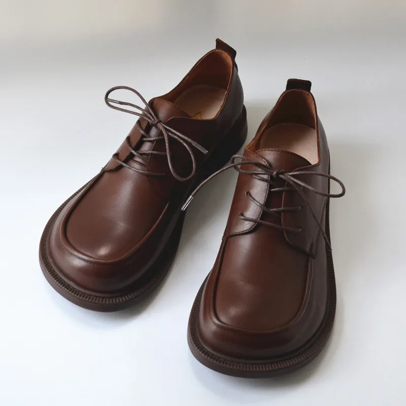 Men's natural skin dress shoes - огляд і ціна Men'S Shoes Size 43 In Us