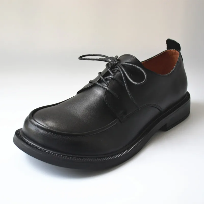Men's natural skin dress shoes - огляд і ціна Men'S Shoes Size 43 In Us