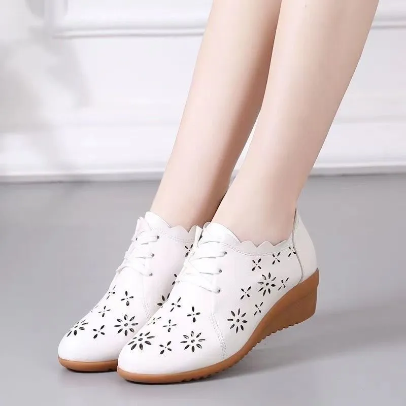 zapatos de mujer women fashion - огляд і ціна Men Shoes Elegant