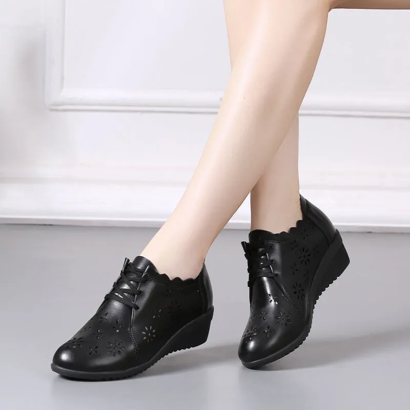 zapatos de mujer women fashion - огляд і ціна Men Shoes Elegant