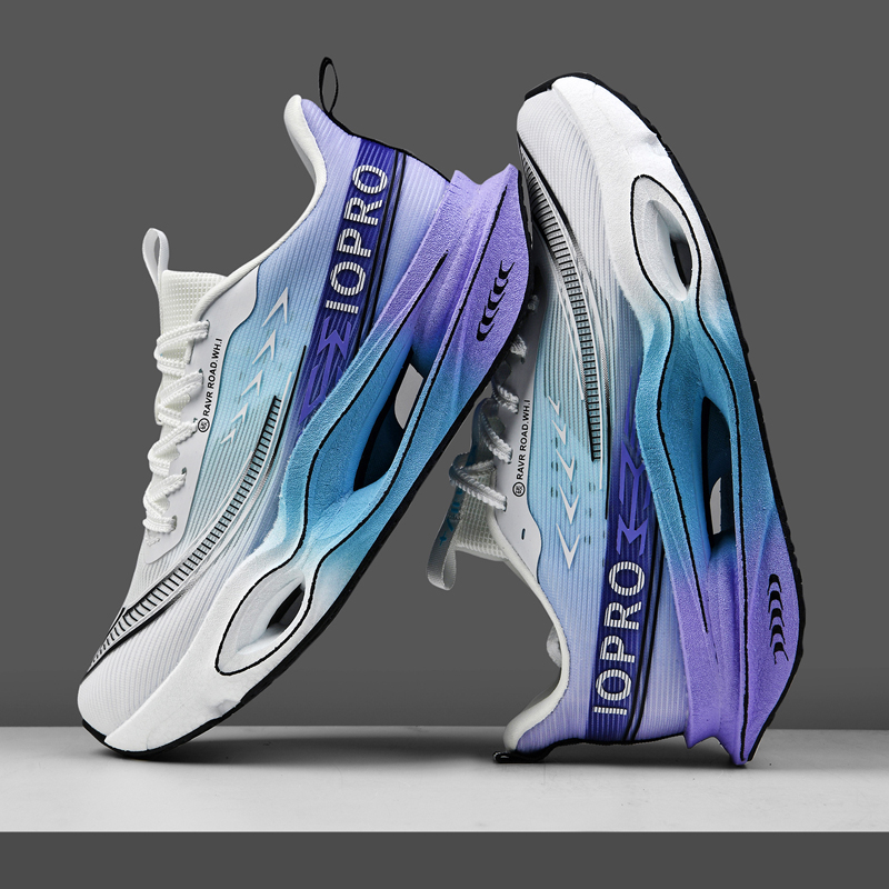 Men Running Shoes Speciality M - огляд і ціна Men'S Shoes Vibram
