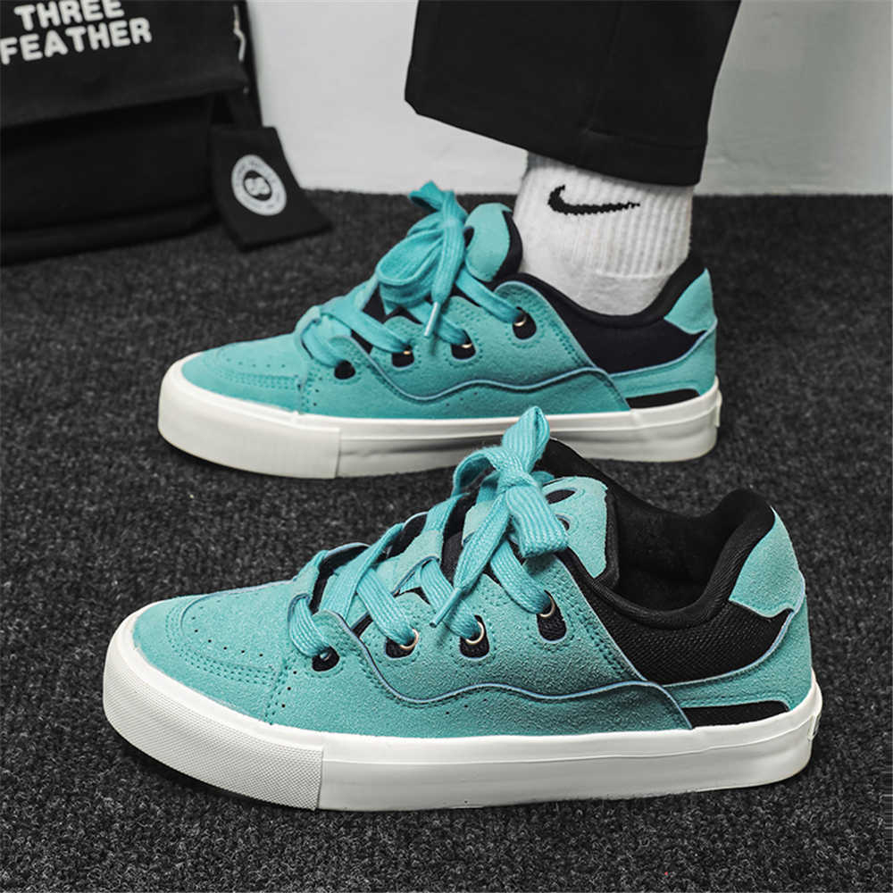 Soft Sole 40-41 Vulcanized Ten - огляд і ціна Men'S Shoes Size 43 In Us