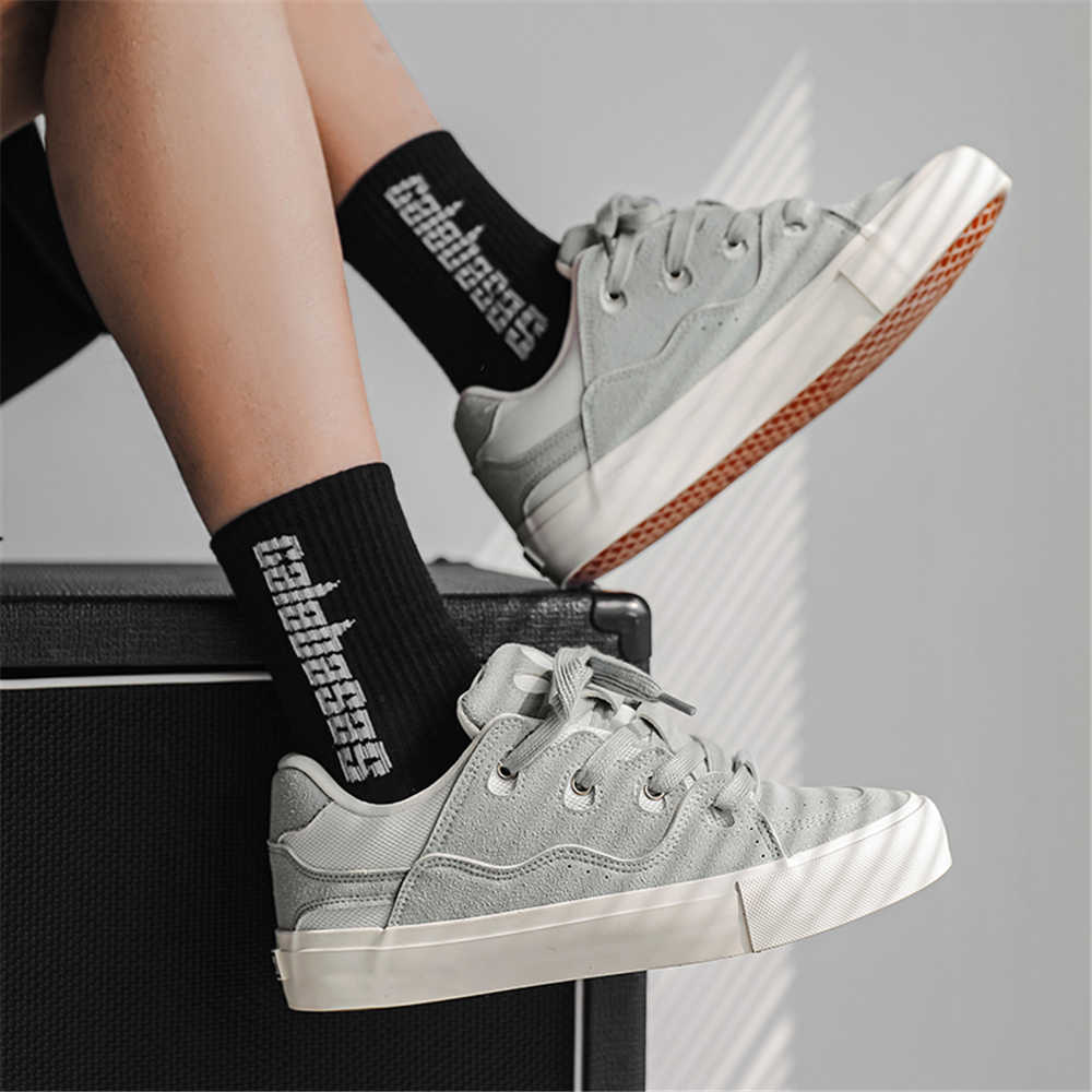 Soft Sole 40-41 Vulcanized Ten - огляд і ціна Men'S Shoes Size 43 In Us
