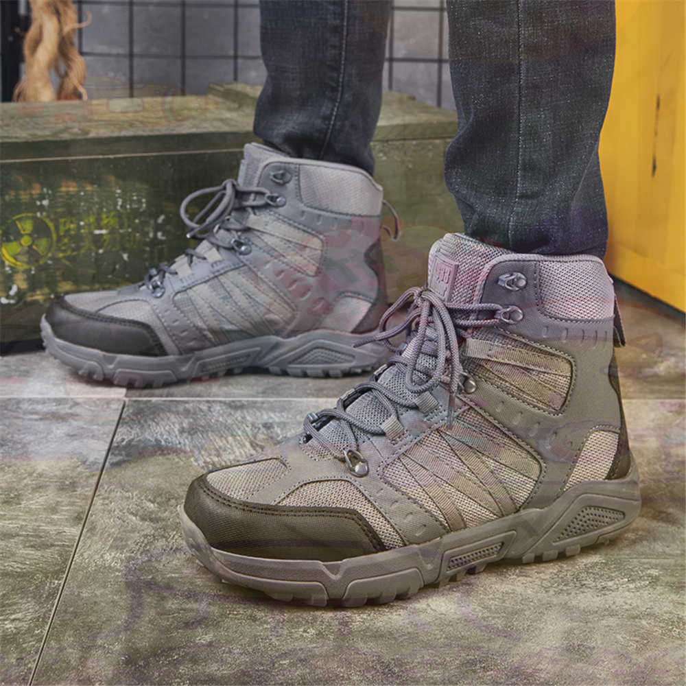 Angle Zimni Men's Luxury Shoes - огляд і ціна Men'S Shoes Size 43 In Us