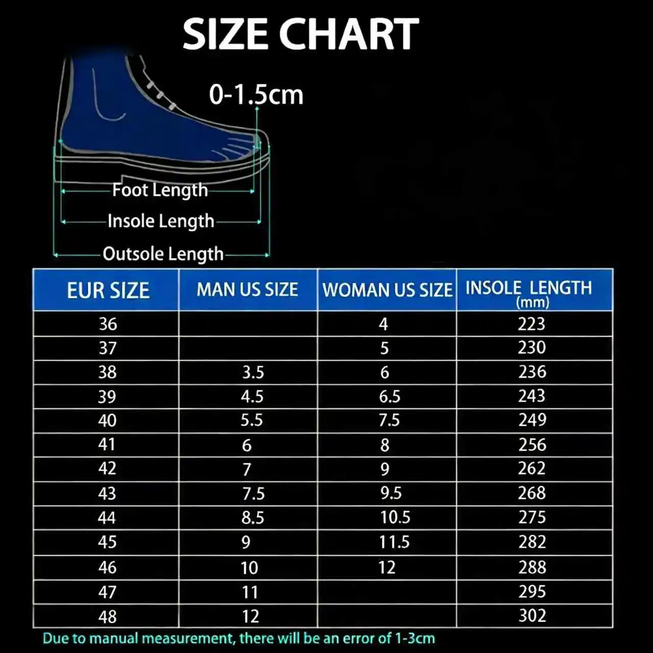 Snake PatternSandals Men Women - огляд і ціна Men Shoes High