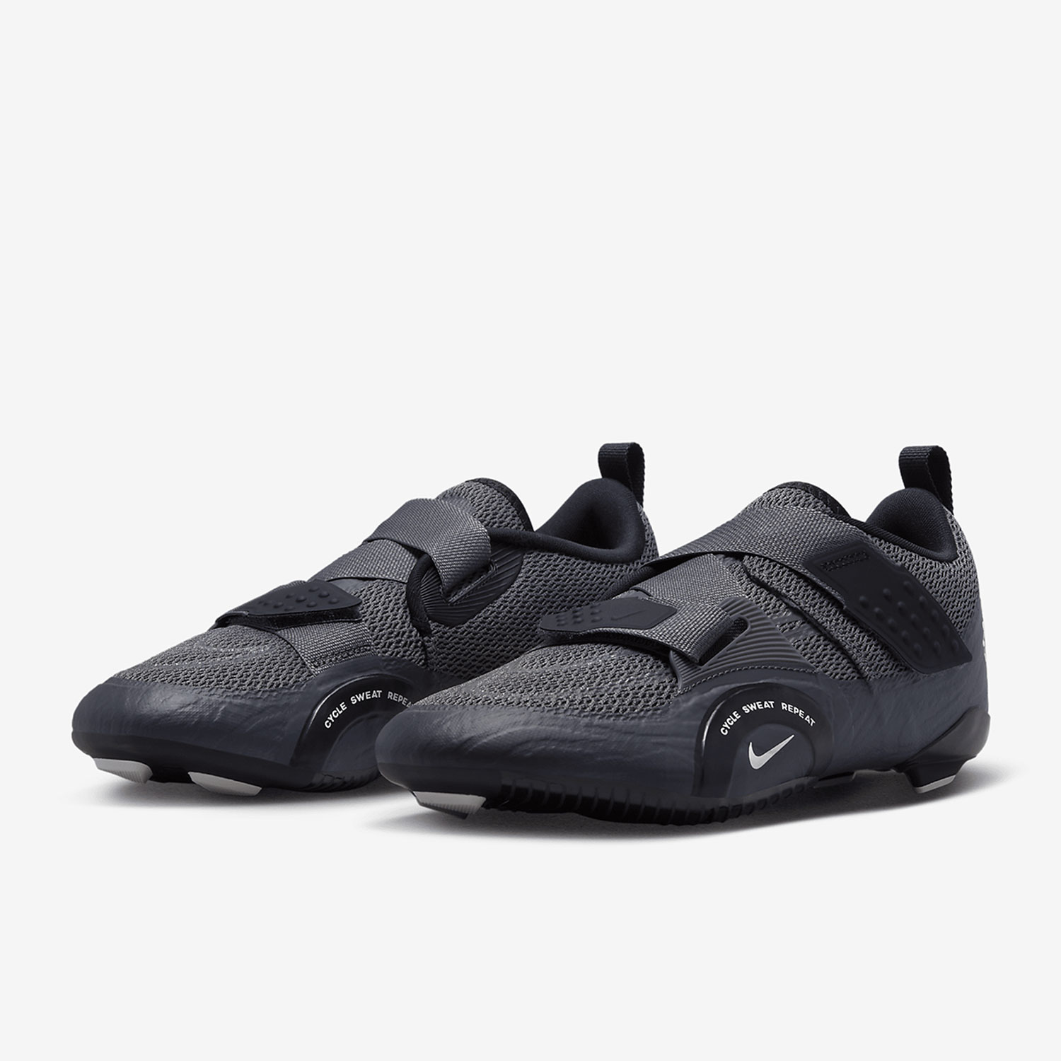 Nike Authentic SUPERREP CYCLE  - огляд і ціна Men Shoes Nike