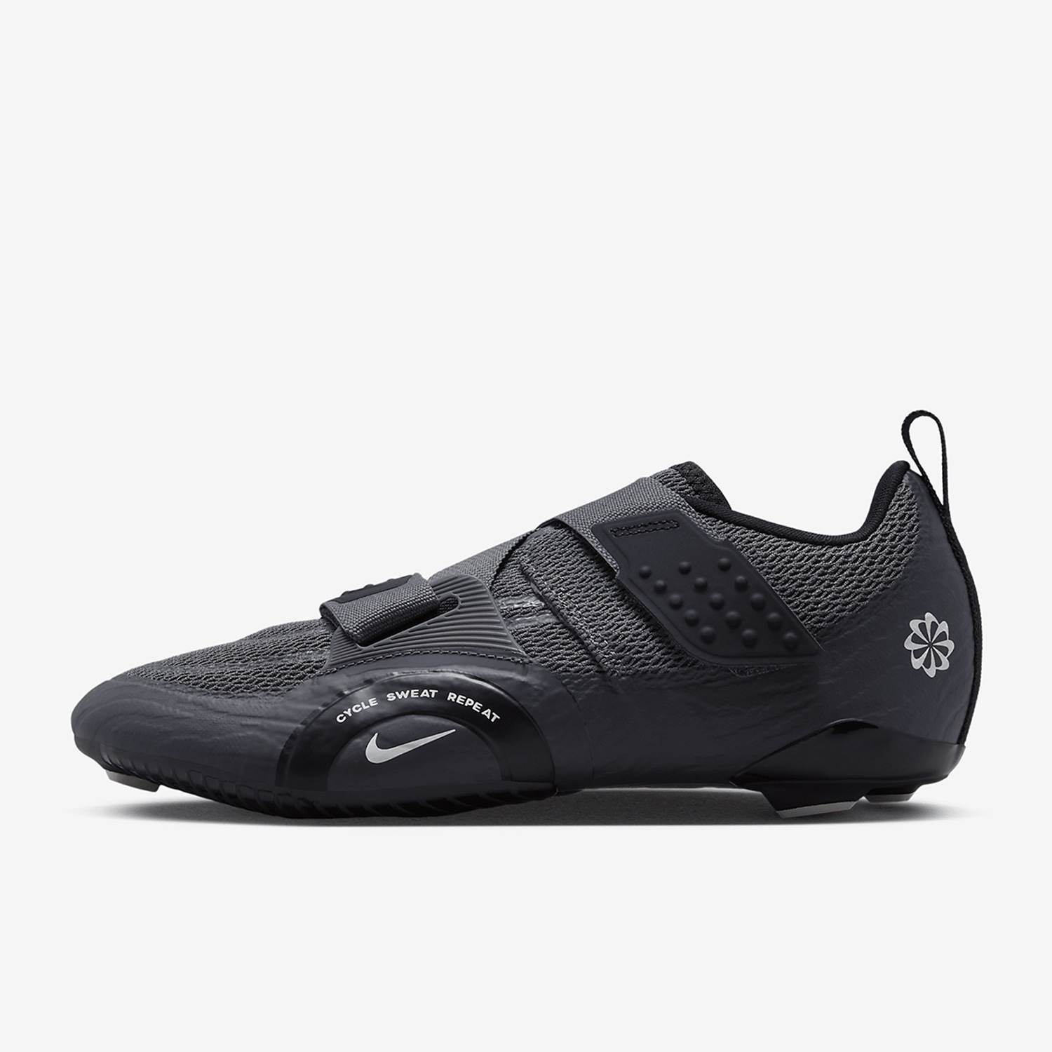 Nike Authentic SUPERREP CYCLE  - огляд і ціна Men Shoes Nike