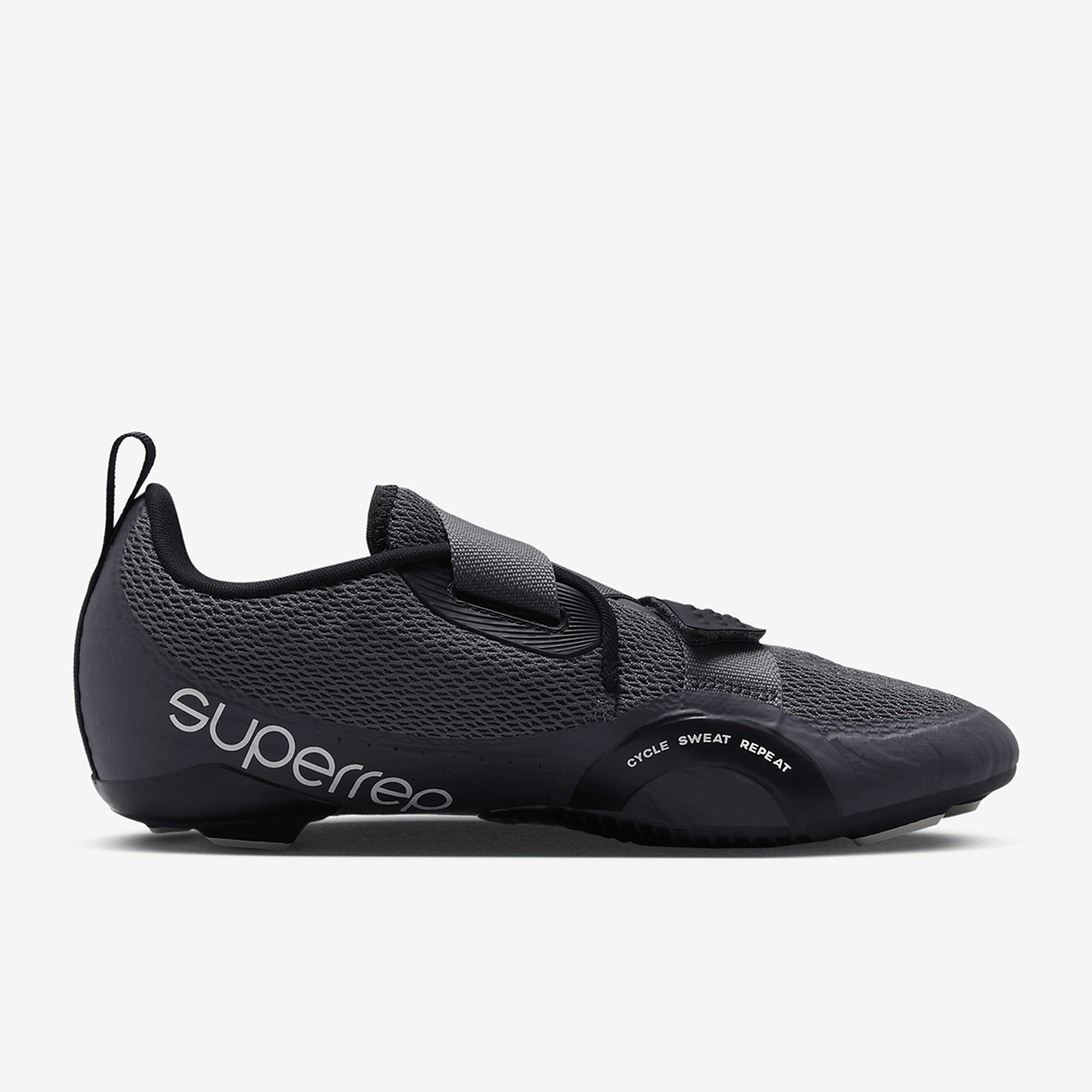 Nike Authentic SUPERREP CYCLE  - огляд і ціна Men Shoes Nike