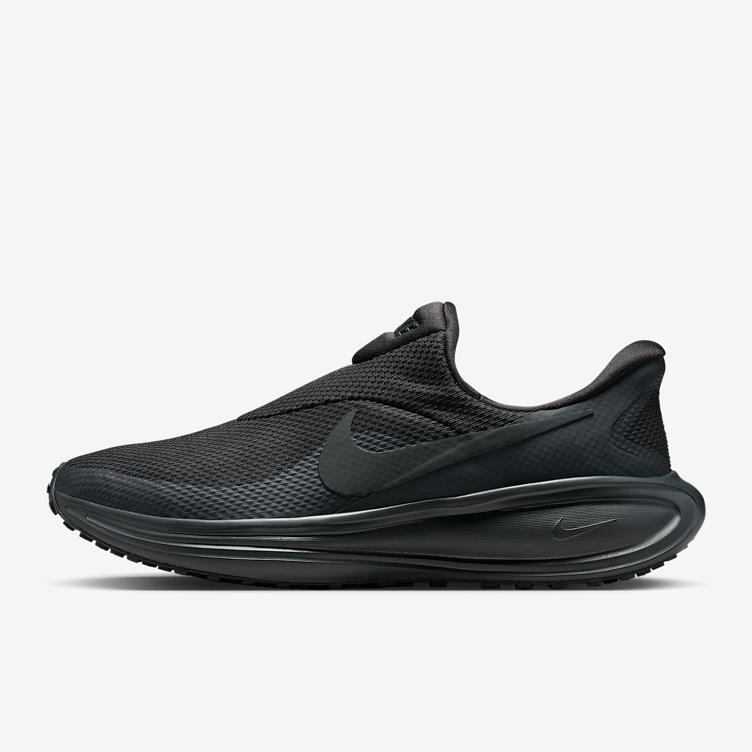 Nike genuine Revolution 8 Men' - огляд і ціна Men Shoes Nike