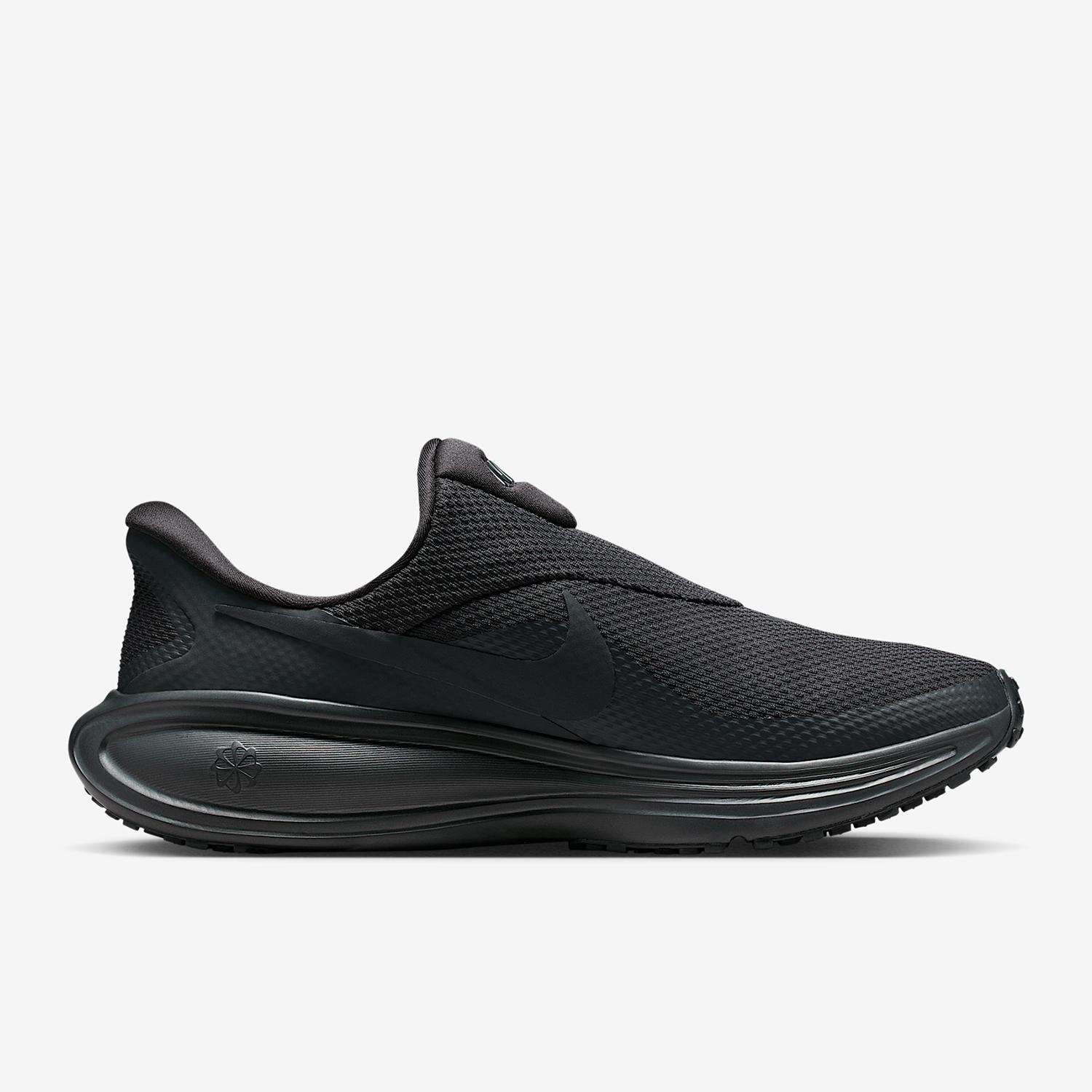 Nike genuine Revolution 8 Men' - огляд і ціна Men Shoes Nike
