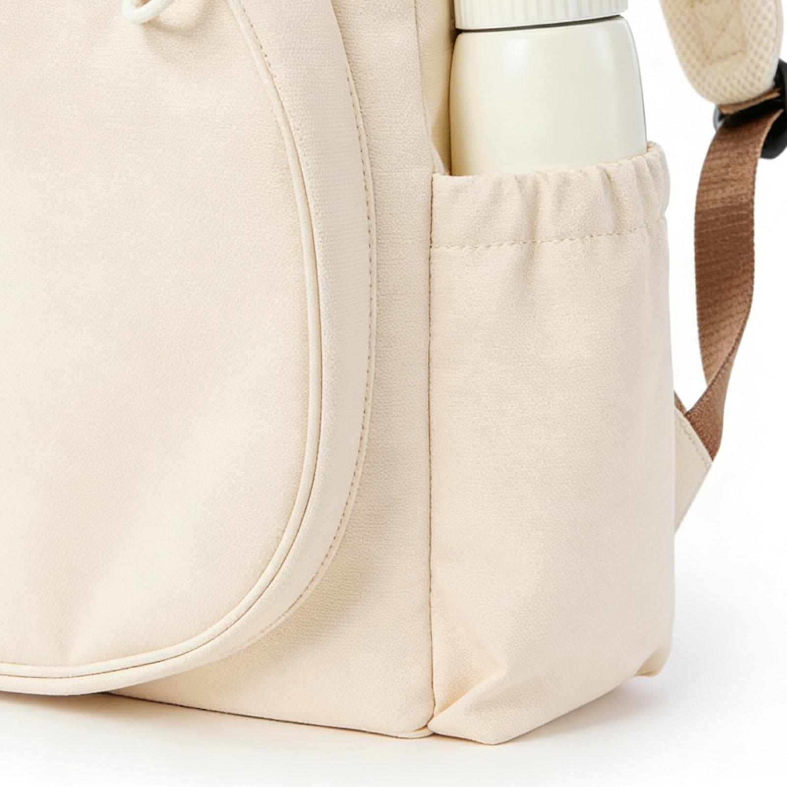 Pickleball Bags For Men Holds  - огляд і ціна Men Shoes Men