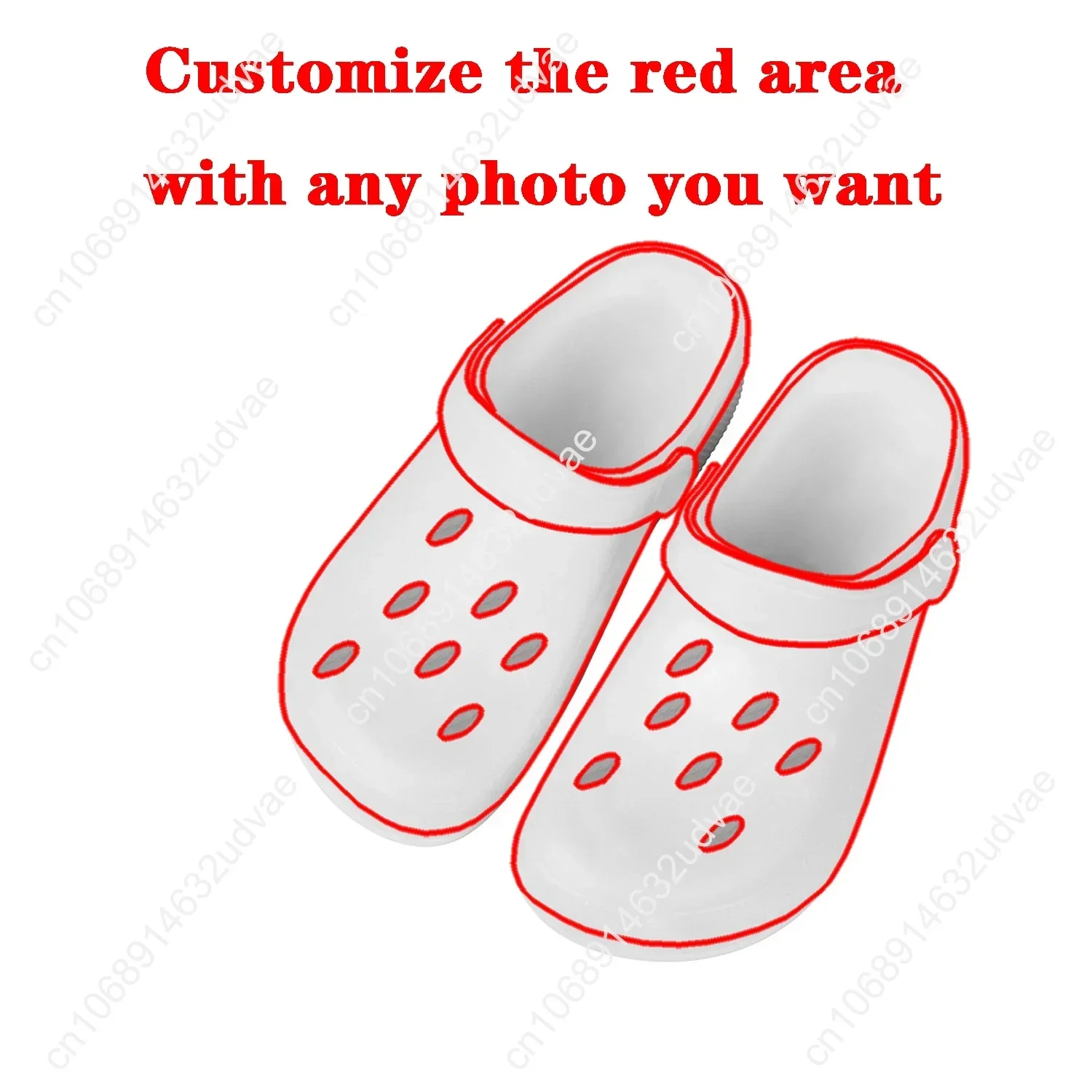 The Vampire Water Shoes Men Wo - огляд і ціна Men Shoes Style