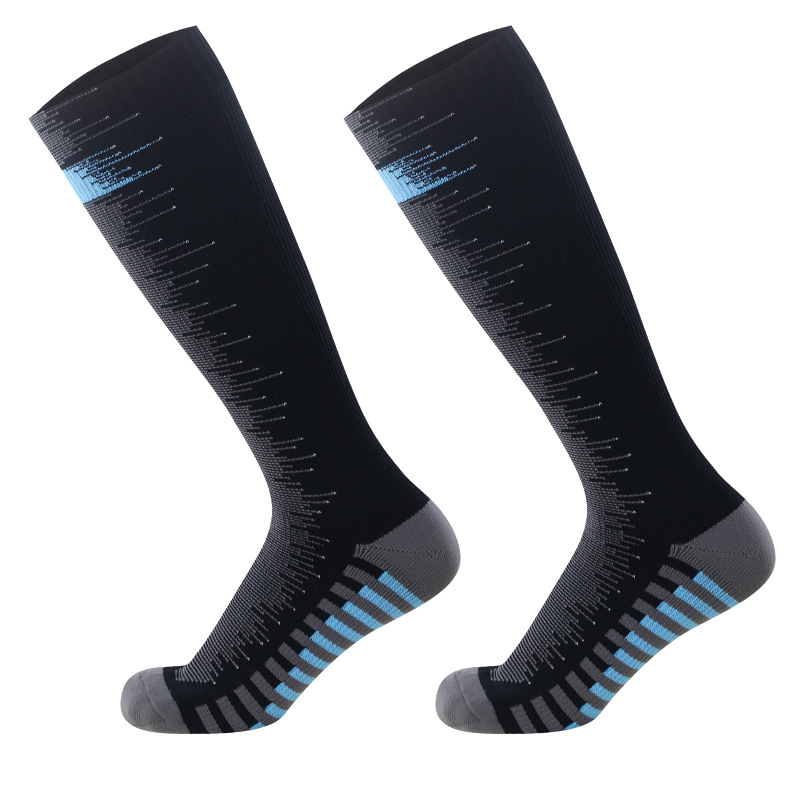 Waterproof Socks Hiking Wading - огляд і ціна Men'S Shoes Hiking