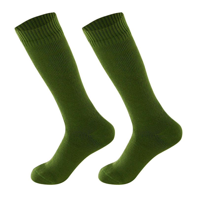 Waterproof Socks Hiking Wading - огляд і ціна Men'S Shoes Hiking