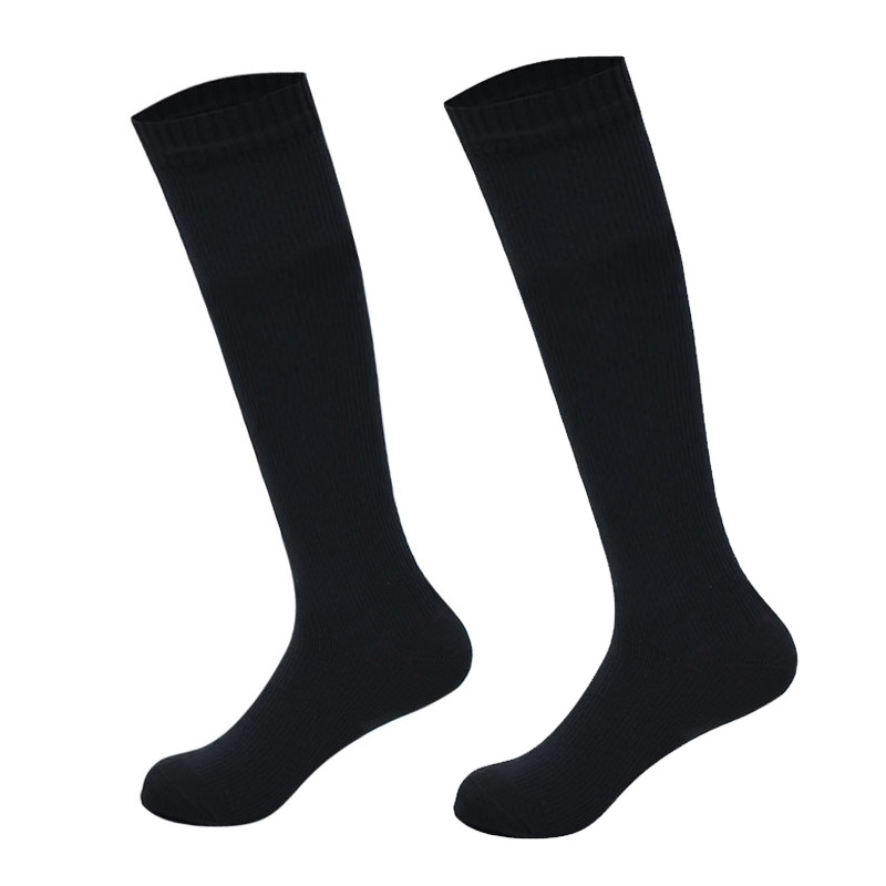 Waterproof Socks Hiking Wading - огляд і ціна Men'S Shoes Hiking